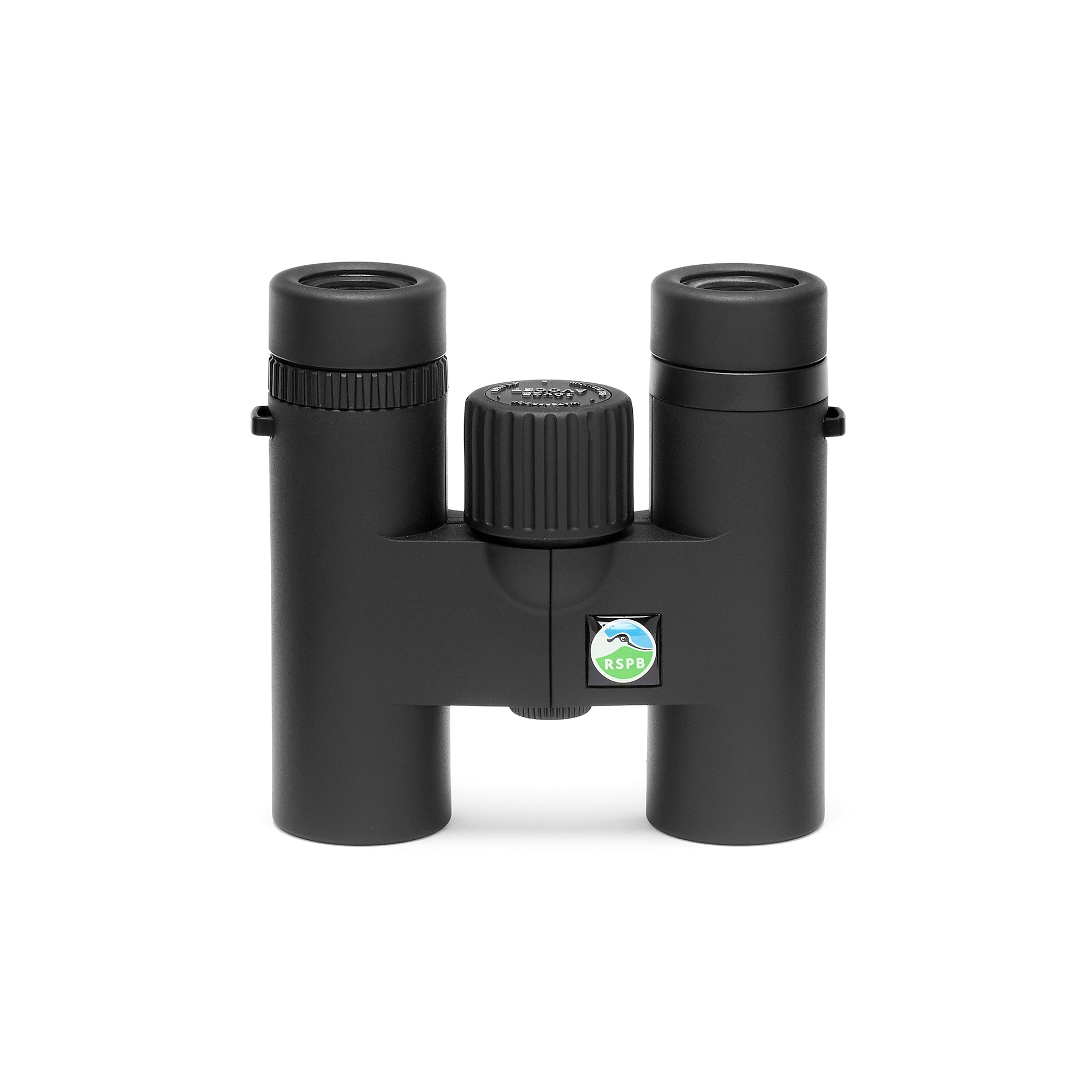 RSPB Avocet 10x25 Compact Binoculars Binoculars RSPB