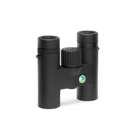 RSPB Avocet 10x25 Compact Binoculars Binoculars RSPB