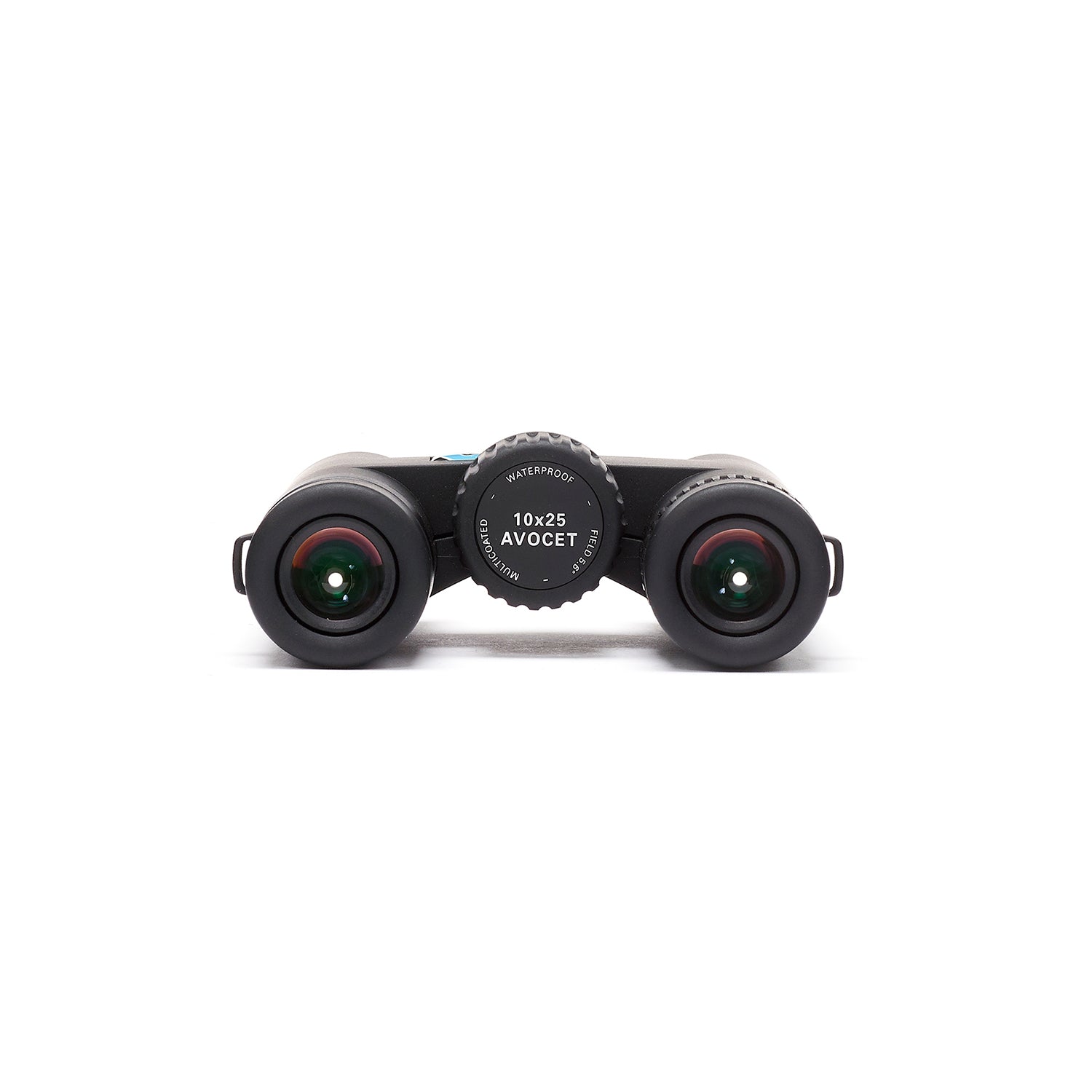 RSPB Avocet 10x25 Compact Binoculars Binoculars RSPB