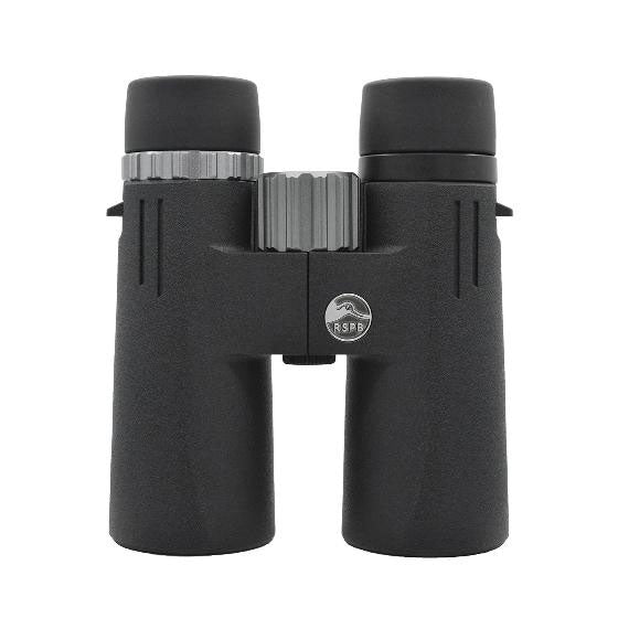 RSPB Buzzard 8x42 ED Binoculars Binoculars RSPB