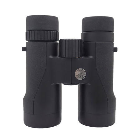 RSPB Sparrowhawk ED 8.5x42 Binoculars Binoculars RSPB
