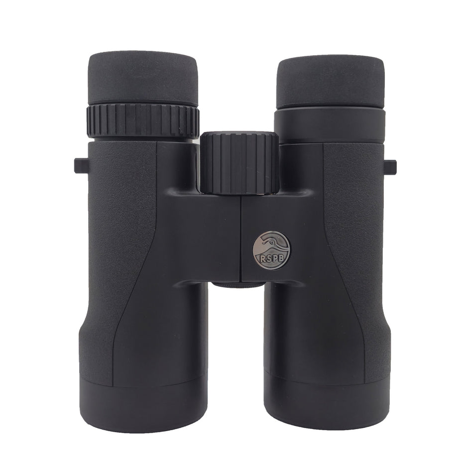 RSPB Sparrowhawk ED 10x42 Binoculars Binoculars RSPB