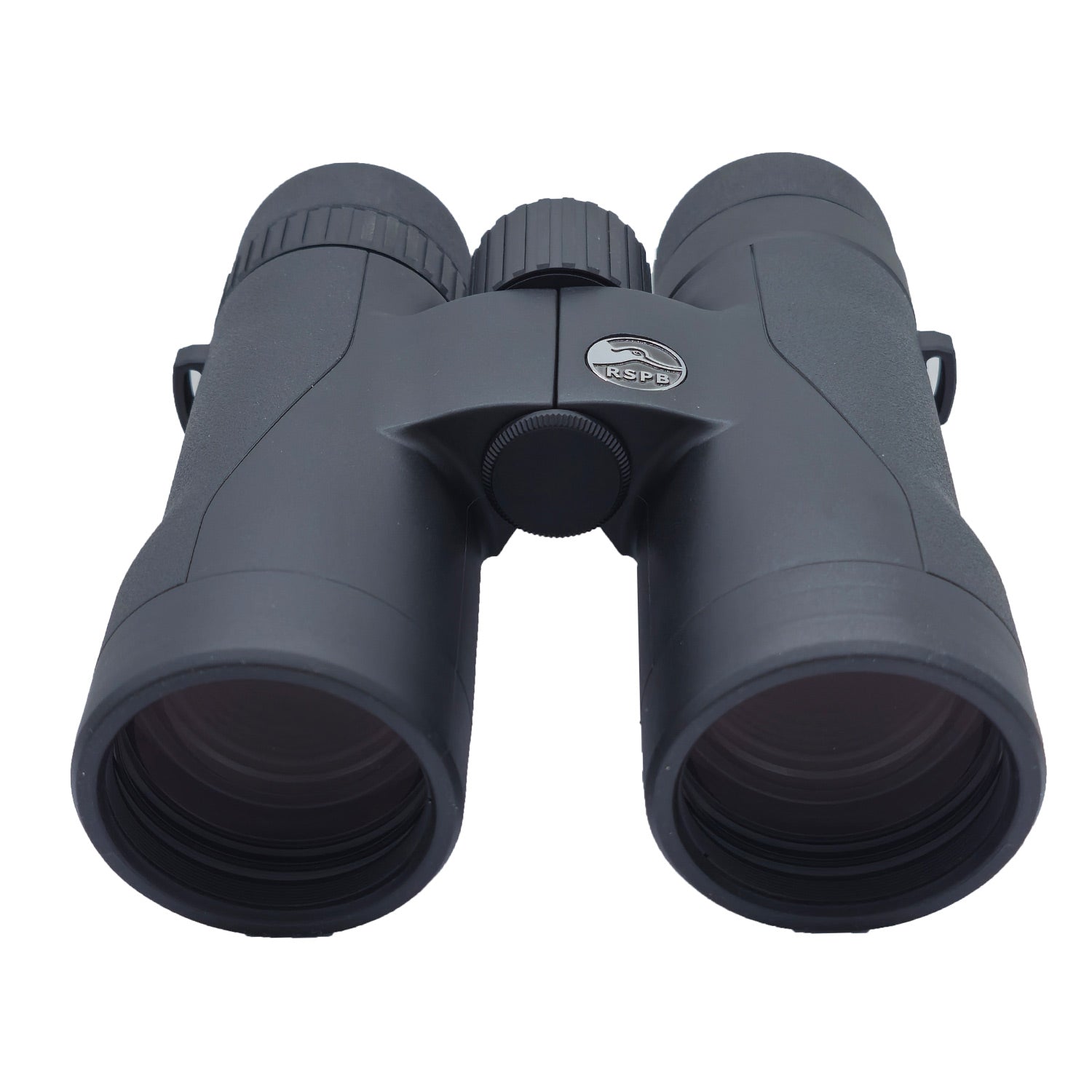 RSPB Sparrowhawk ED 8.5x42 Binoculars Binoculars RSPB