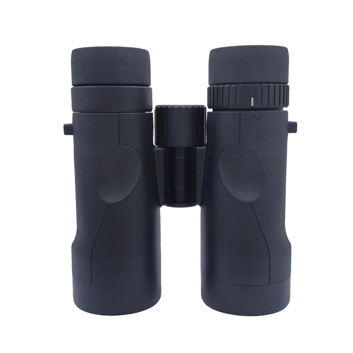 RSPB Sparrowhawk ED 8.5x42 Binoculars Binoculars RSPB