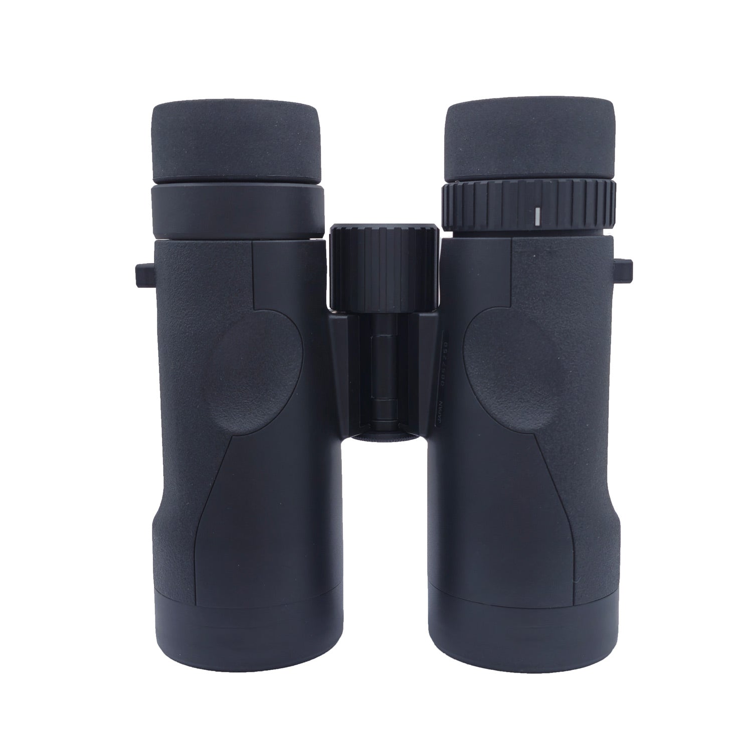 RSPB Sparrowhawk ED 8.5x42 Binoculars Binoculars RSPB