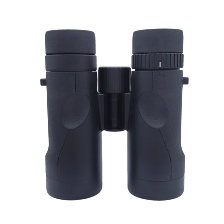 RSPB Sparrowhawk ED 8.5x42 Binoculars Binoculars RSPB