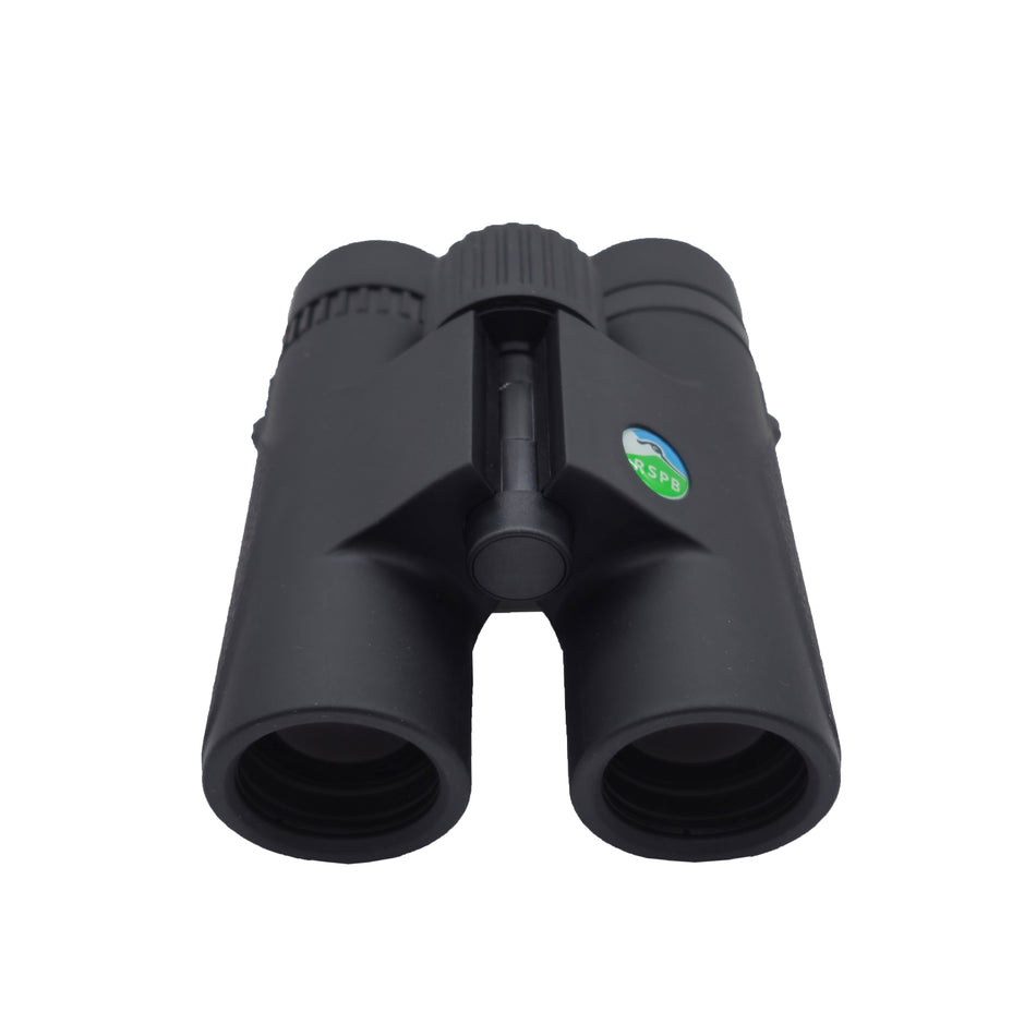 RSPB Skylark 8x32 Binoculars Binoculars RSPB