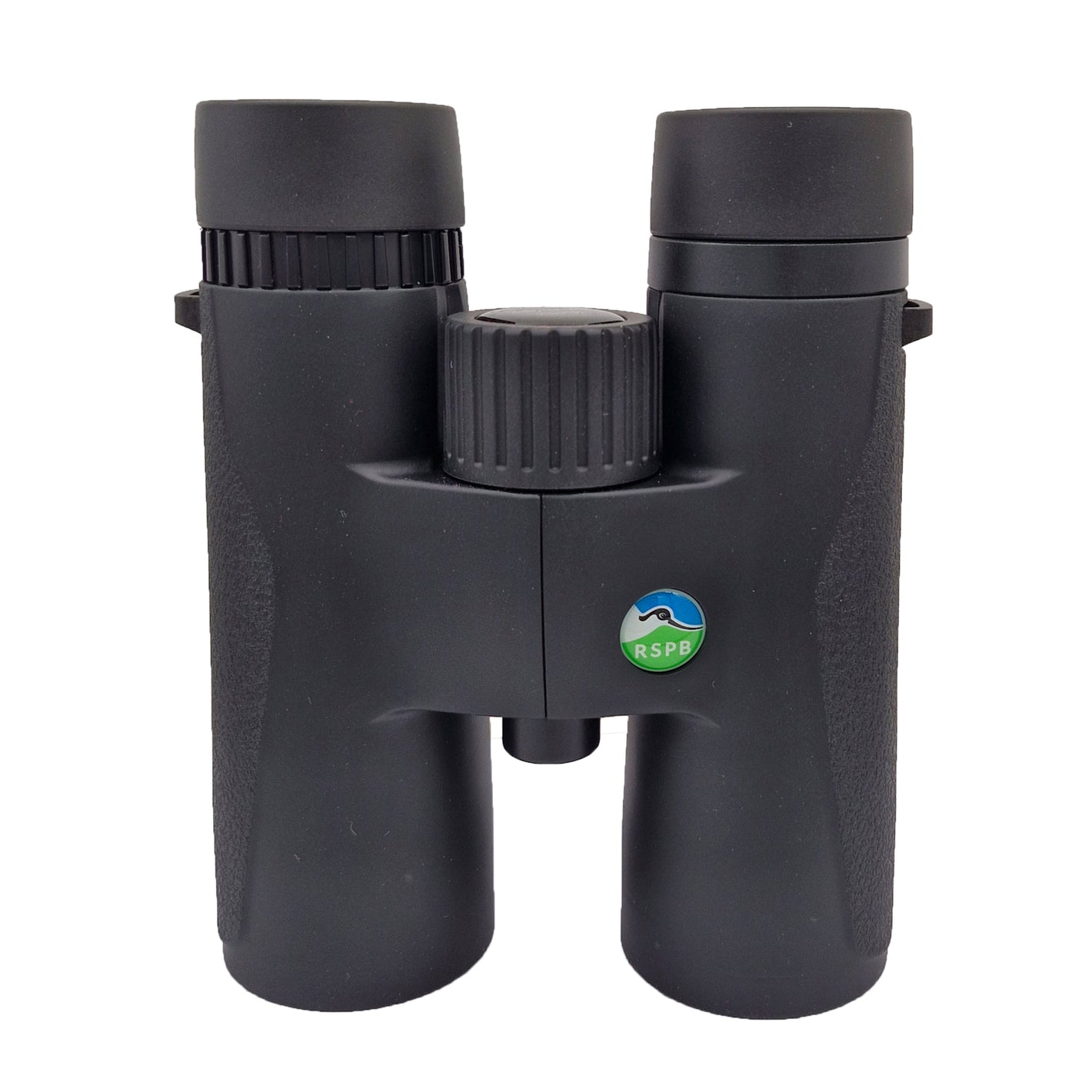 RSPB Skylark 8x42 Binoculars Binoculars RSPB