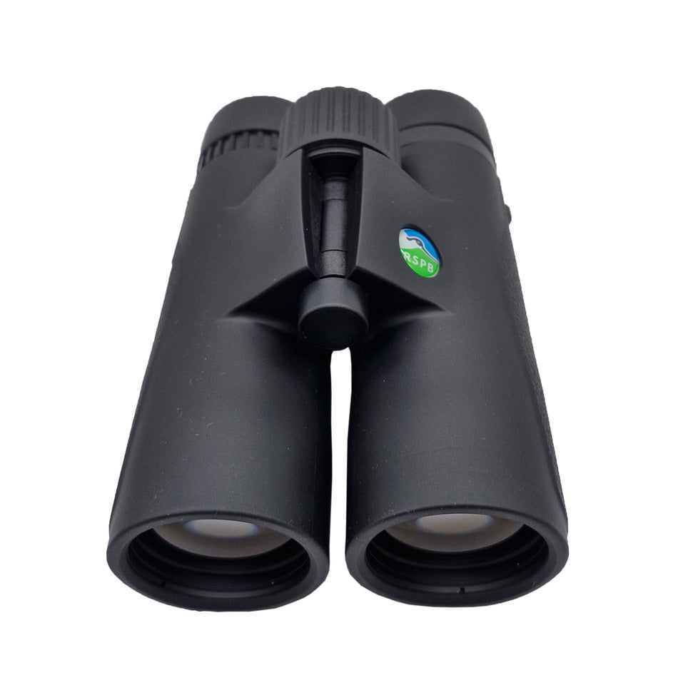 RSPB Skylark 10x42 Binoculars Binoculars RSPB