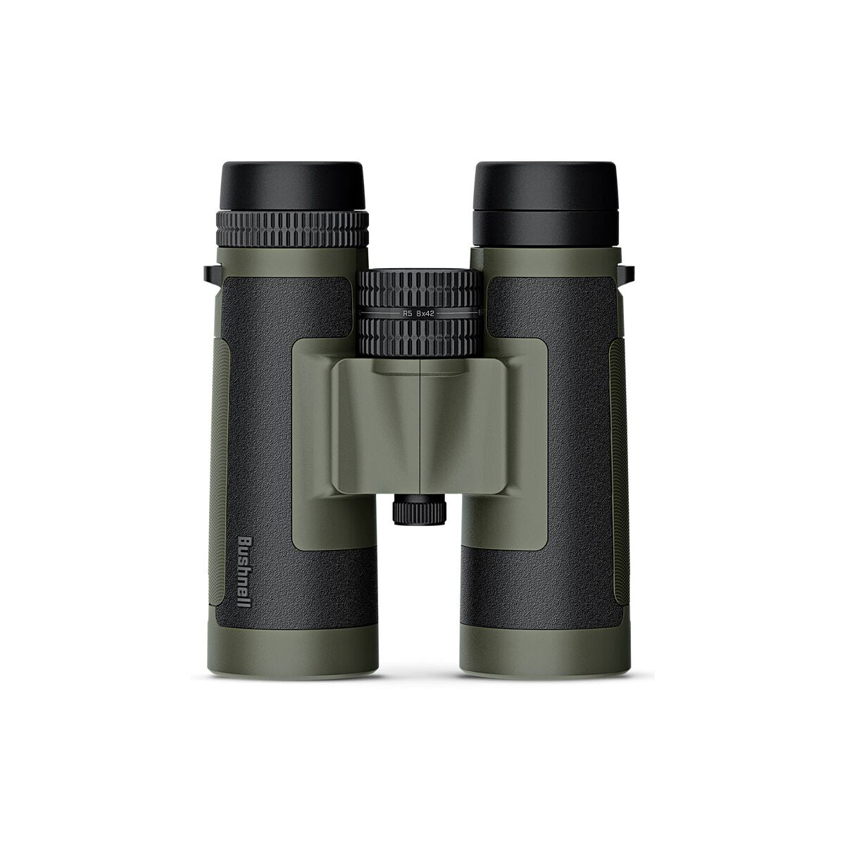 Bushnell R5 8x42 Binoculars Binoculars Bushnell