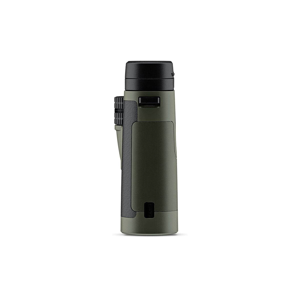 Bushnell R5 8x42 Binoculars Binoculars Bushnell