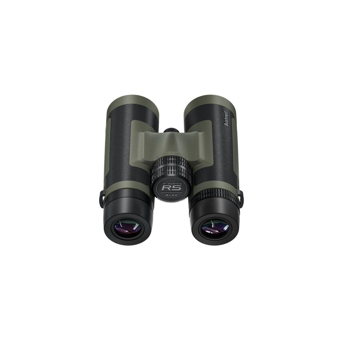 Bushnell R5 8x42 Binoculars Binoculars Bushnell