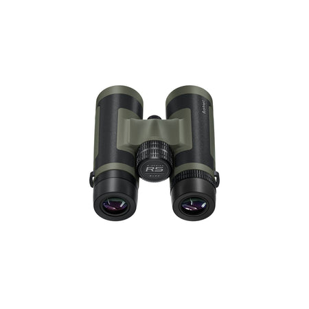 Bushnell R5 8x42 Binoculars Binoculars Bushnell