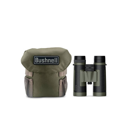 Bushnell R5 8x42 Binoculars Binoculars Bushnell