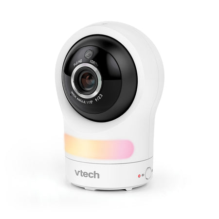 VTech RM9761 Smart Baby Cam Baby Monitors VTech