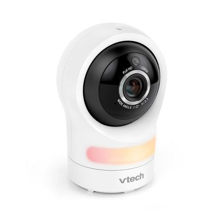 VTech RM9761 Smart Baby Cam Baby Monitors VTech