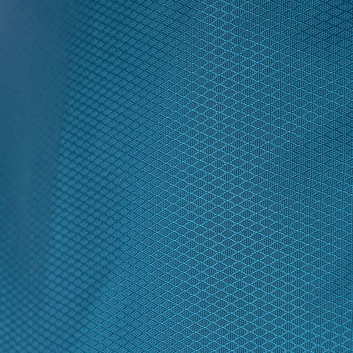 Highlander Ben Nevis 52L Men's Backpack - Petrol Blue Camping Accessories Highlander