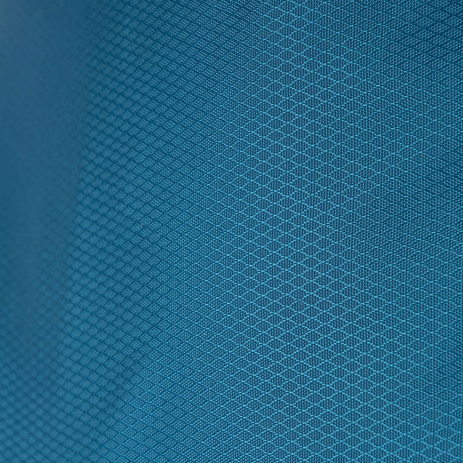 Highlander Ben Nevis 52L Men's Backpack - Petrol Blue Camping Accessories Highlander