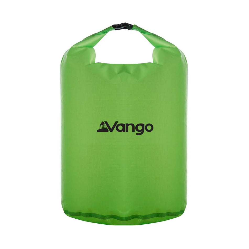 Vango Dry Bag - 60L Camping Accessories Vango