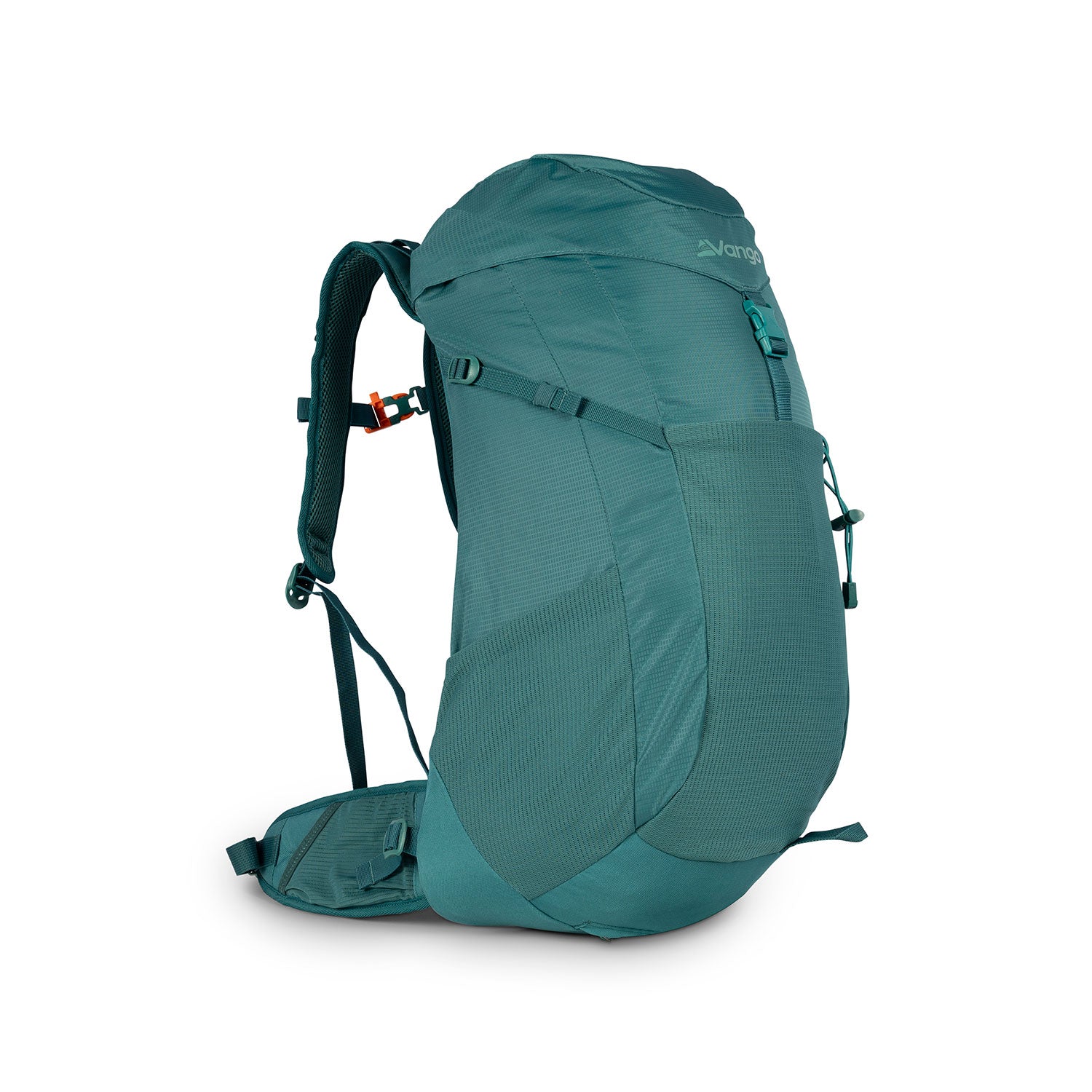 Vango Mitra Air 30L Rucksack - Everglade Camping Accessories Vango