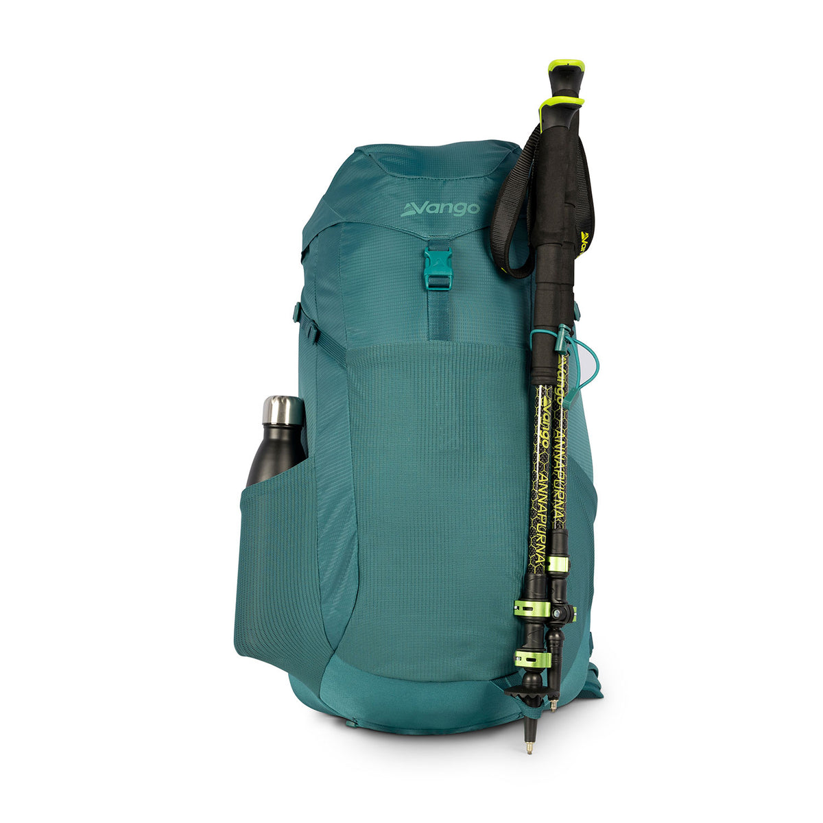 Vango Mitra Air 30L Rucksack - Everglade Camping Accessories Vango