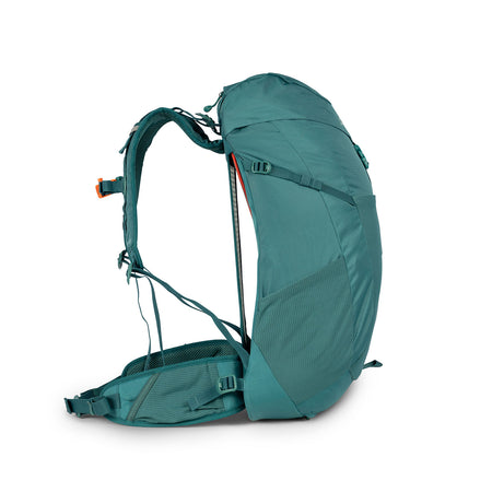 Vango Mitra Air 30L Rucksack - Everglade Camping Accessories Vango