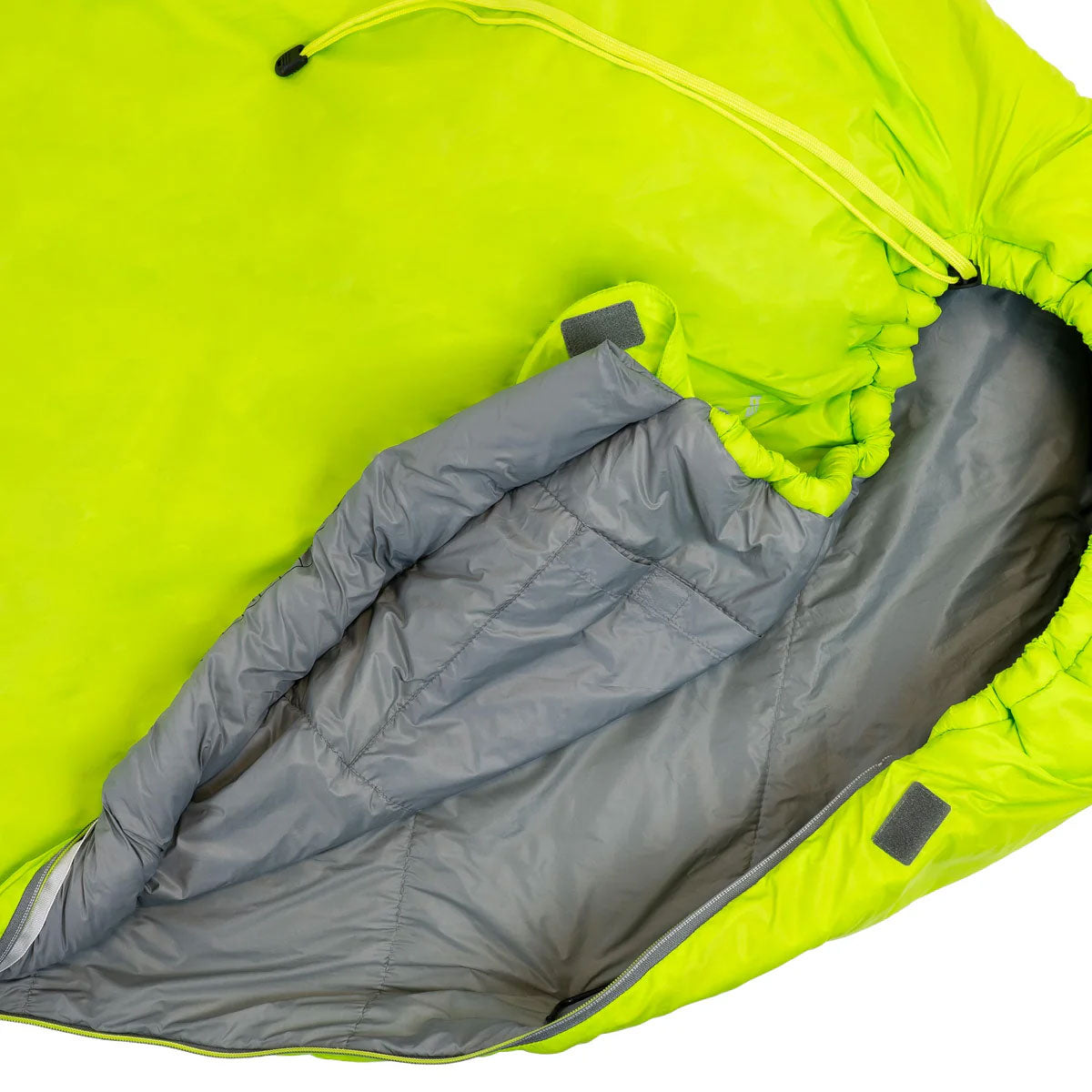 Highlander Zeta 50 Sleeping Bag Sleeping Bags Highlander