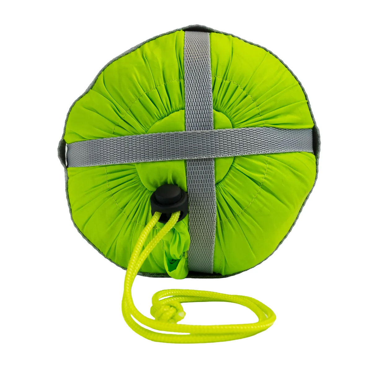 Highlander Zeta 50 Sleeping Bag Sleeping Bags Highlander