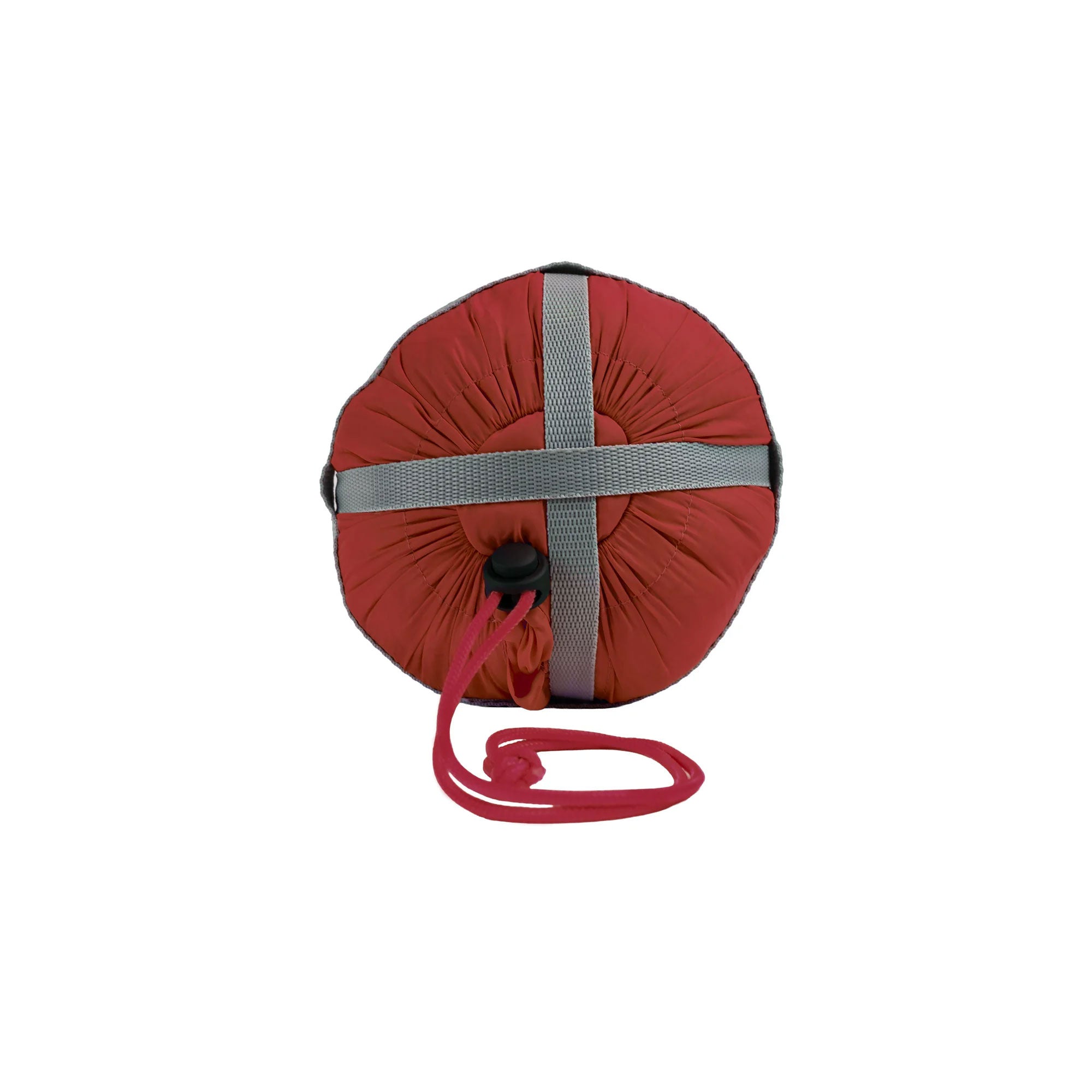 Highlander Zeta 100 Sleeping Bag Sleeping Bags Highlander