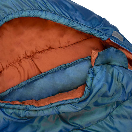 Highlander Rayet 250 Sleeping Bag Sleeping Bags Highlander