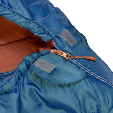 Highlander Rayet 250 Sleeping Bag Sleeping Bags Highlander