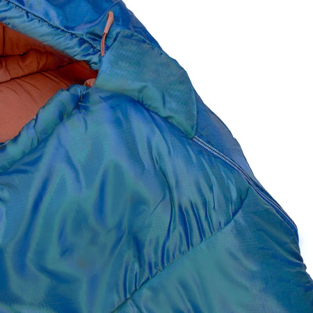 Highlander Rayet 250 Sleeping Bag Sleeping Bags Highlander