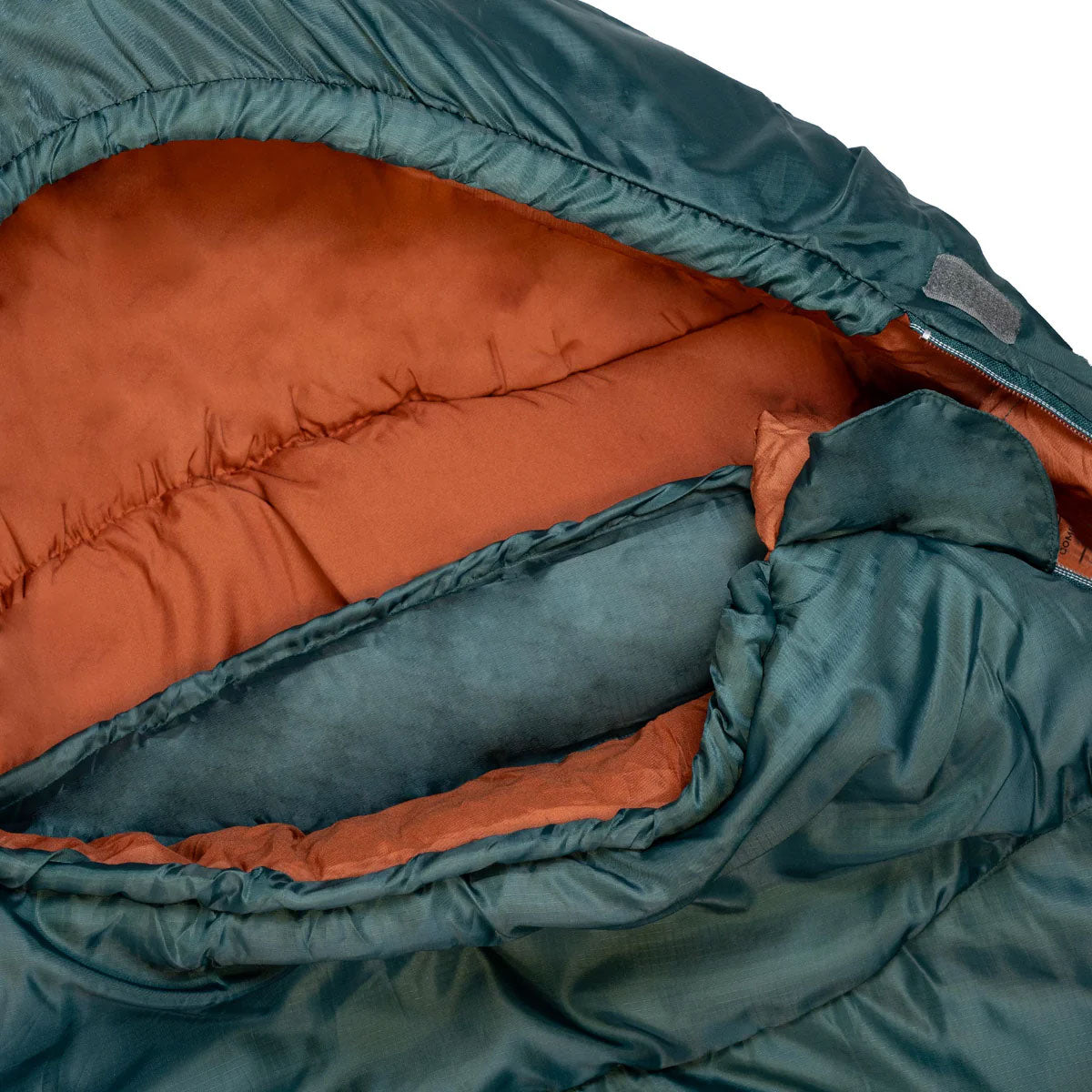 Highlander Rayet 350 Sleeping Bag Sleeping Bags Highlander