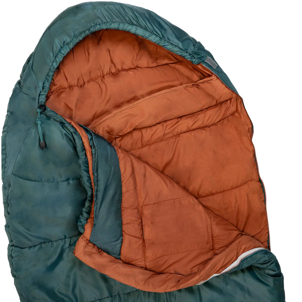 Highlander Rayet 350 Sleeping Bag Sleeping Bags Highlander
