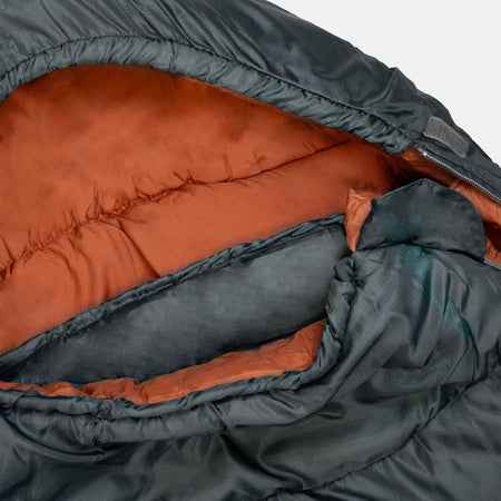 Highlander Rayet 450 Sleeping Bag Sleeping Bags Highlander