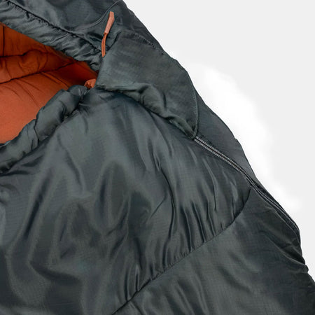 Highlander Rayet 450 Sleeping Bag Sleeping Bags Highlander