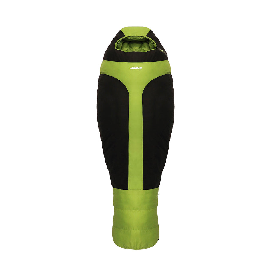 Vango Apex 2 Sleeping Bag Sleeping Bags Vango