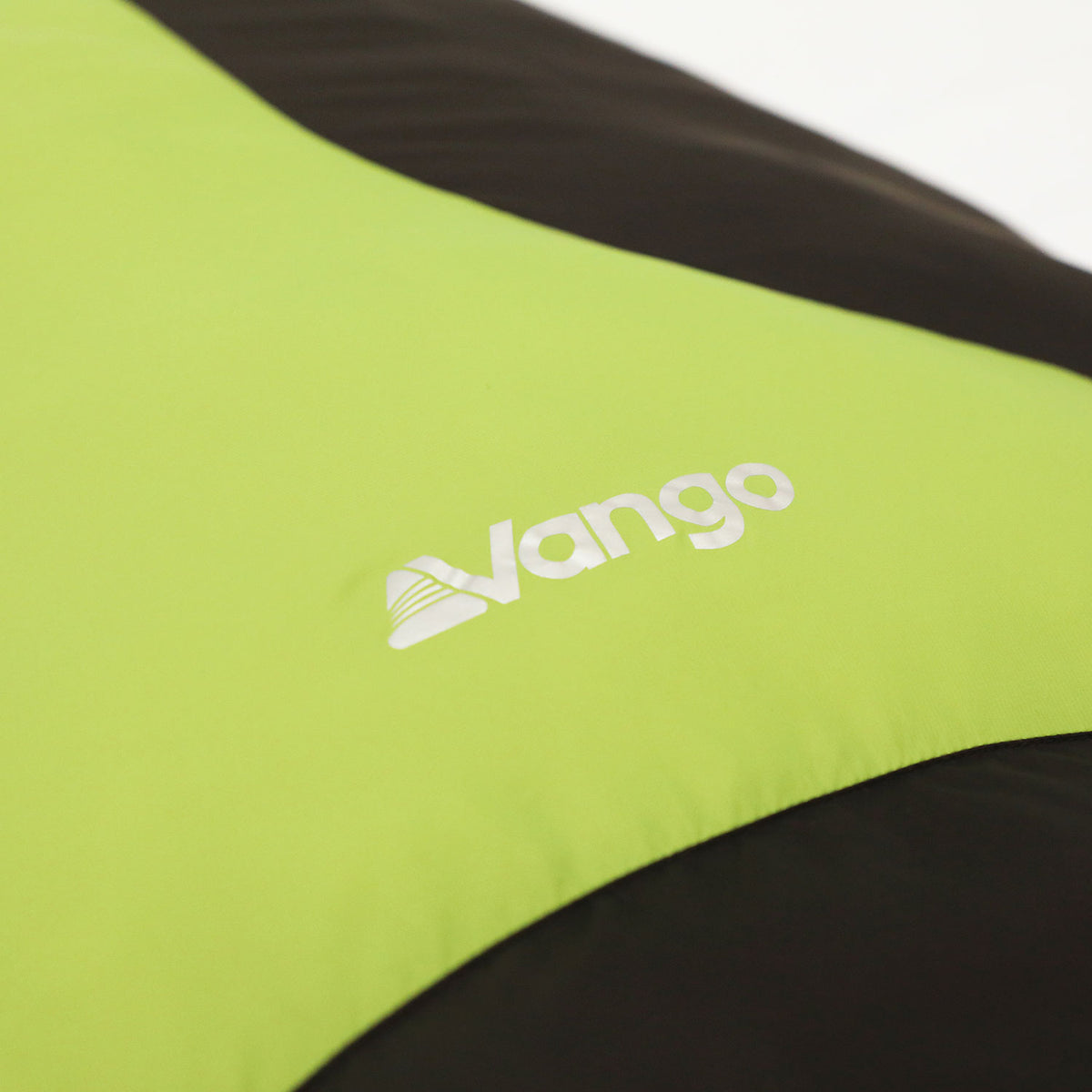 Vango Apex 2 Sleeping Bag Sleeping Bags Vango