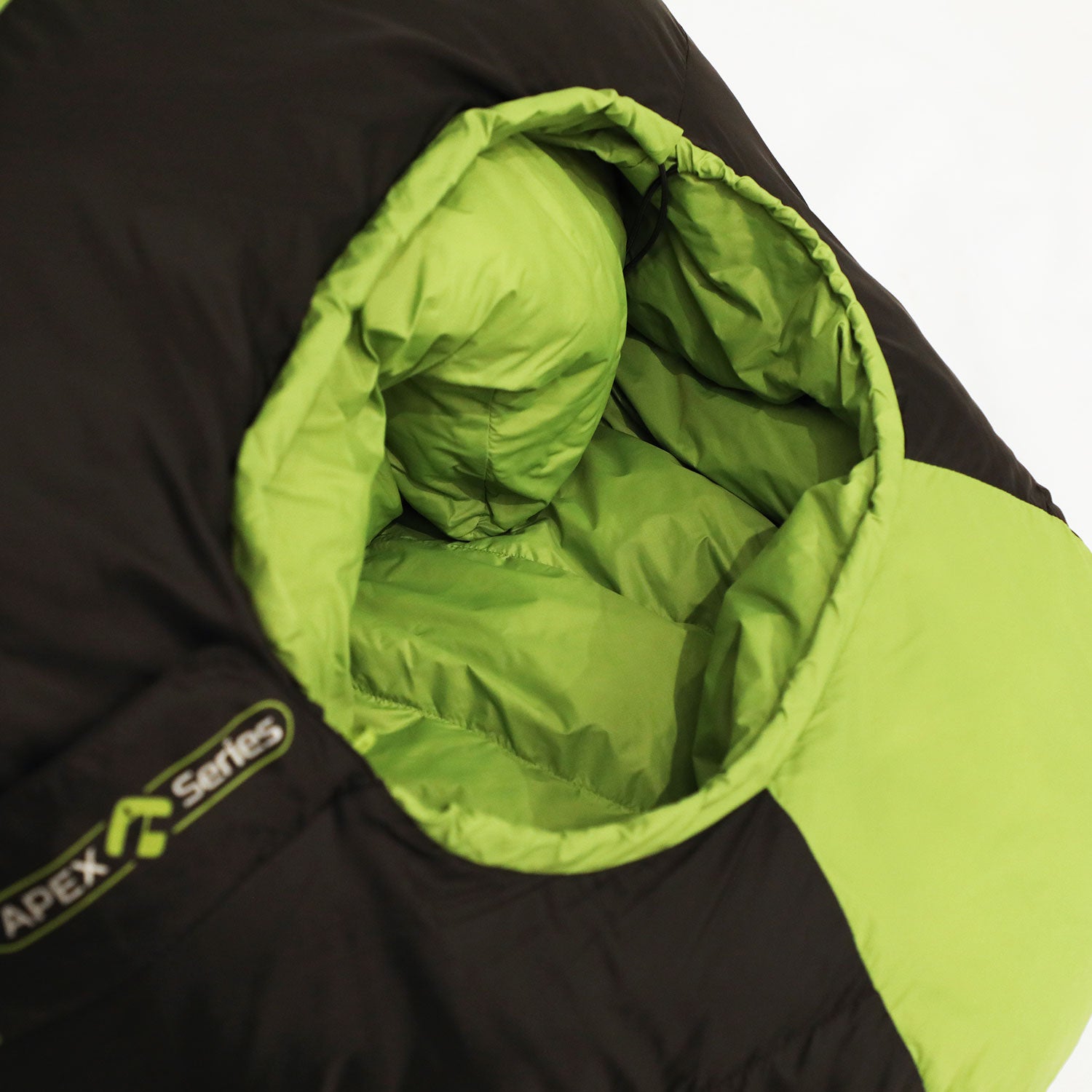 Vango Apex 2 Sleeping Bag Sleeping Bags Vango