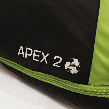 Vango Apex 2 Sleeping Bag Sleeping Bags Vango