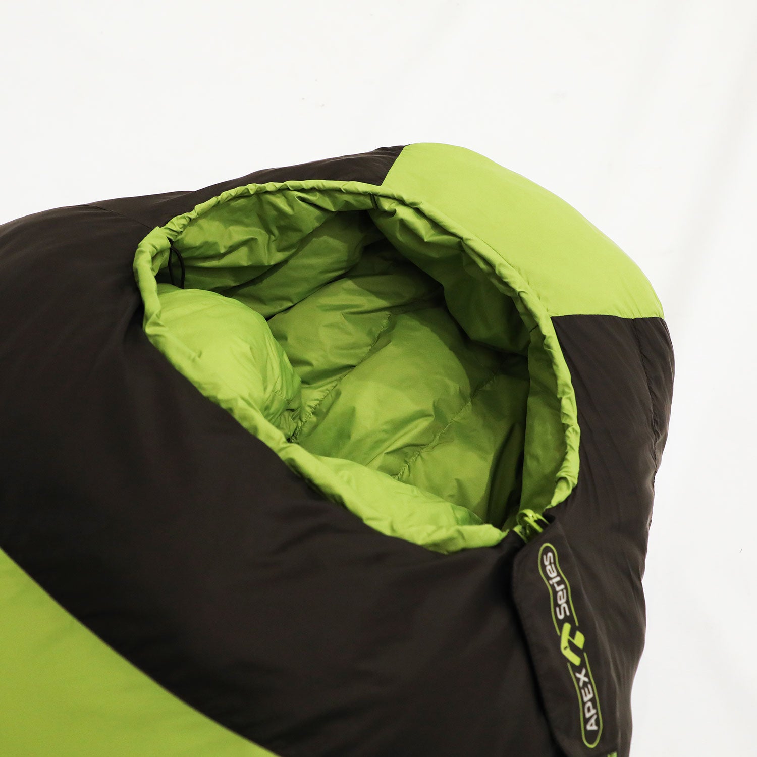 Vango Apex 2 Sleeping Bag Sleeping Bags Vango