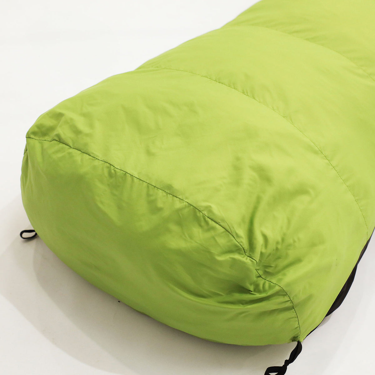 Vango Apex 2 Sleeping Bag Sleeping Bags Vango