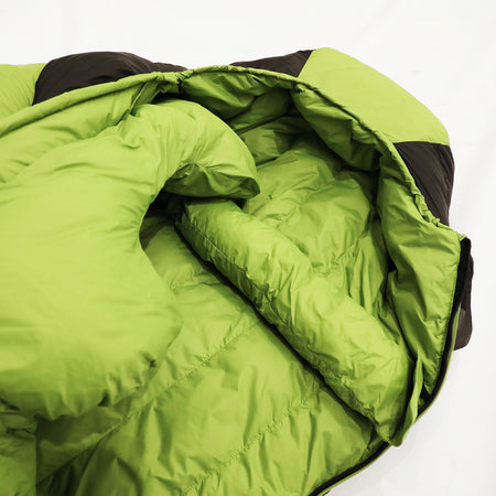 Vango Apex 2 Sleeping Bag Sleeping Bags Vango