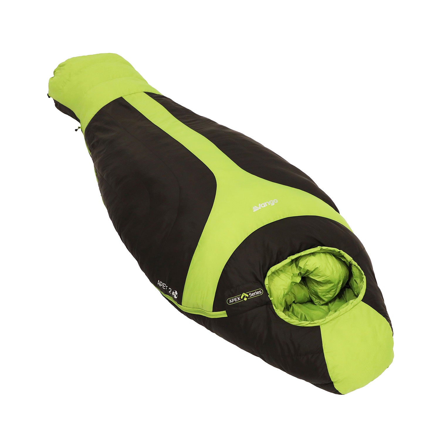 Vango Apex 2 Sleeping Bag Sleeping Bags Vango