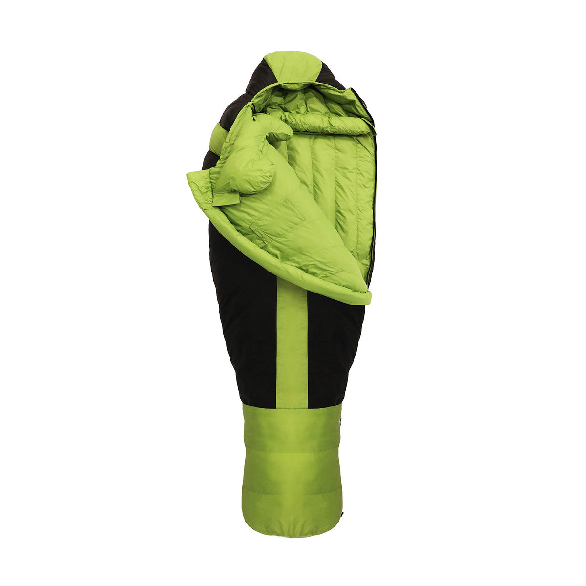 Vango Apex 2 Sleeping Bag Sleeping Bags Vango