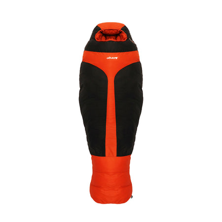 Vango Apex 3 Sleeping Bag Sleeping Bags Vango