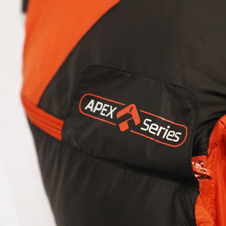 Vango Apex 3 Sleeping Bag Sleeping Bags Vango