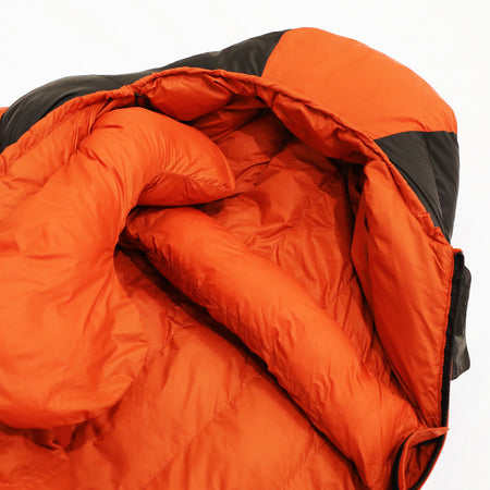 Vango Apex 3 Sleeping Bag Sleeping Bags Vango