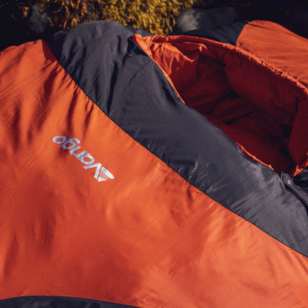 Vango Apex 3 Sleeping Bag Sleeping Bags Vango