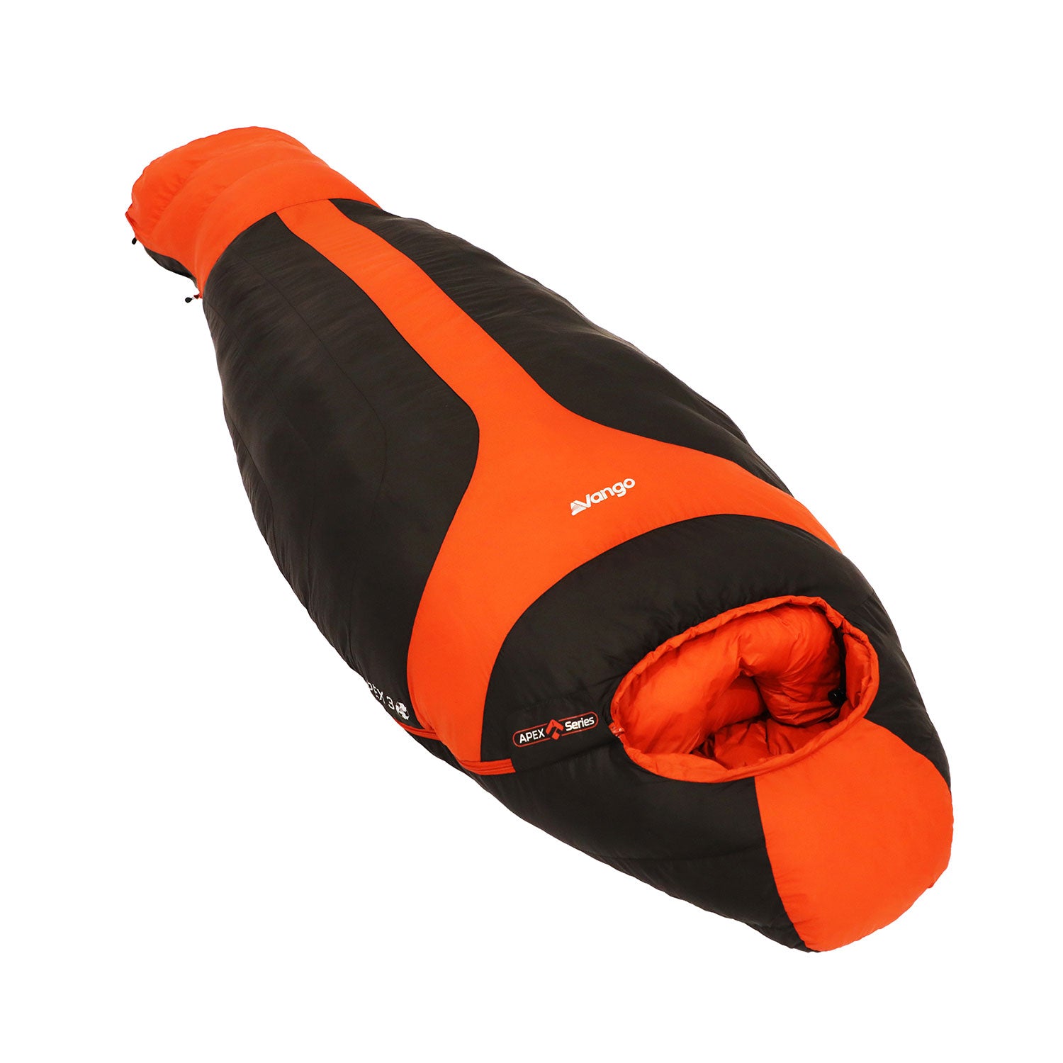 Vango Apex 3 Sleeping Bag Sleeping Bags Vango